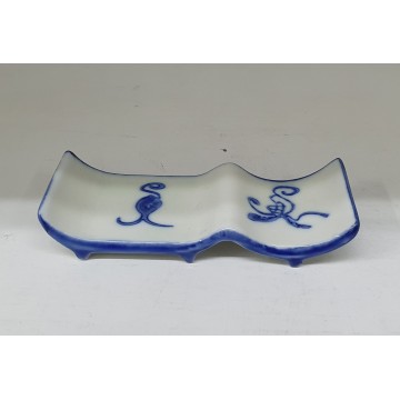 Porcelain | 瓷器系列